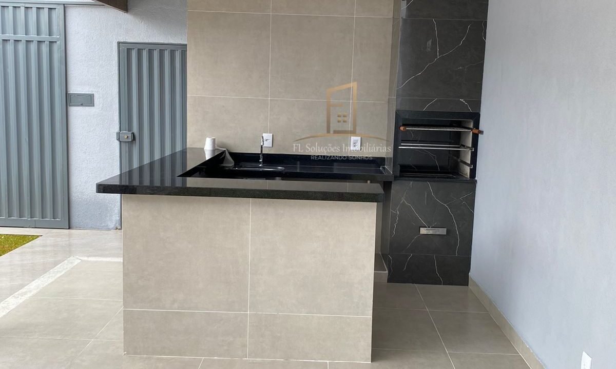 4ddbf2d8-dbb5-489a-bb51-dd6e97fb2937