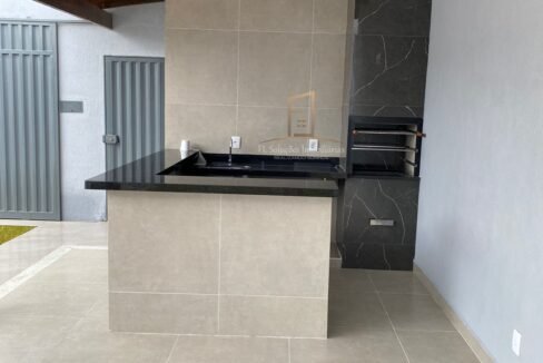 4ddbf2d8-dbb5-489a-bb51-dd6e97fb2937