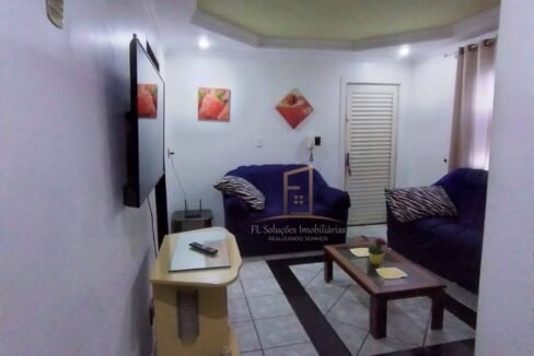 4e56b24f-46c0-4421-8421-d6b4646868d6