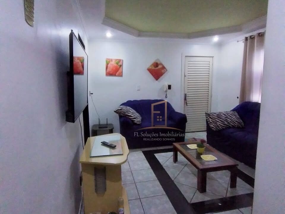 4e56b24f-46c0-4421-8421-d6b4646868d6