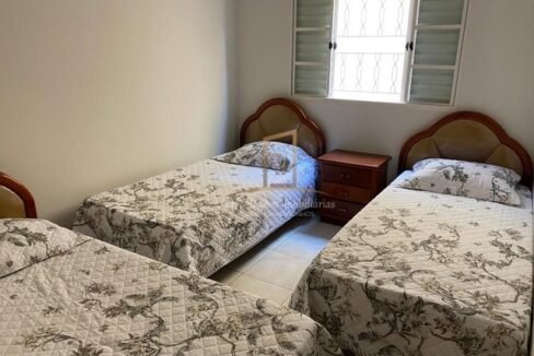 4e677fea-43ff-476d-9379-65b4ea4200bd