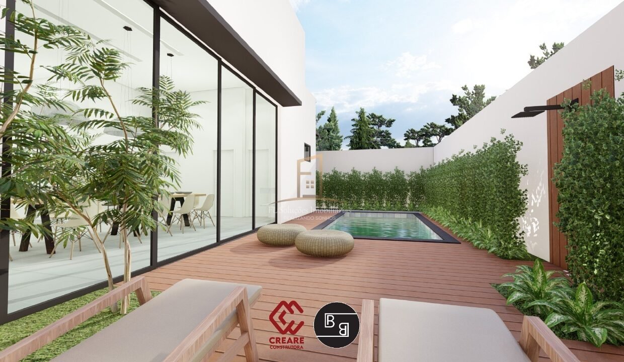 4eb4b61e-e417-4bdb-a927-29c5c7bfcc34