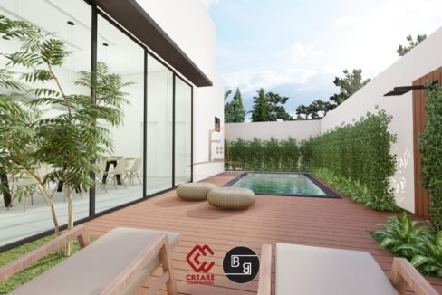 4eb4b61e-e417-4bdb-a927-29c5c7bfcc34