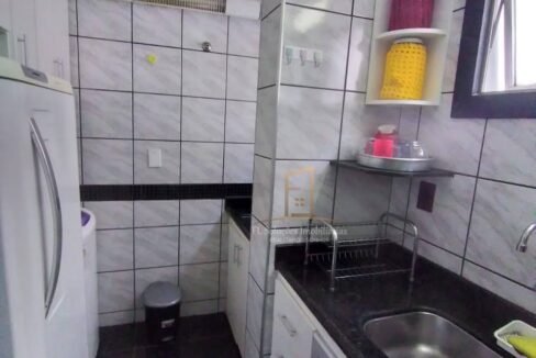 4f581125-a4da-41e7-a47f-bc76c4b46f6b