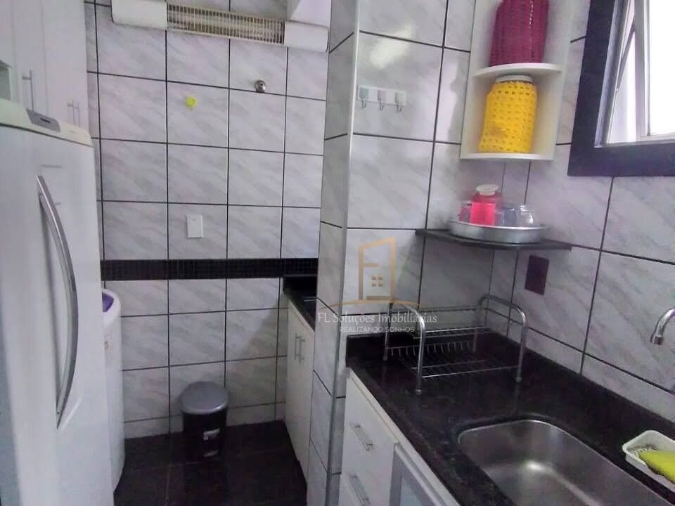 4f581125-a4da-41e7-a47f-bc76c4b46f6b