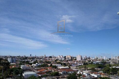 4f984cc4-7d16-4b91-af3e-5808d9dd3dd6