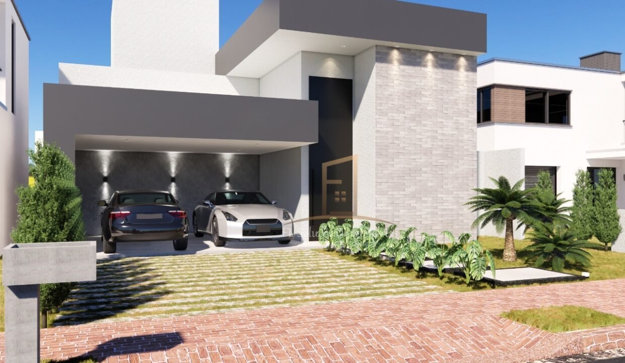 51c854f9-92f3-4c48-9a38-3e321d7a221f