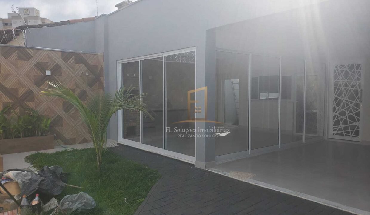 5336939e-9b96-4a94-8b11-7146b2699415