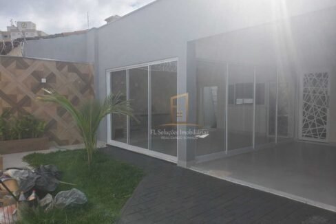 5336939e-9b96-4a94-8b11-7146b2699415