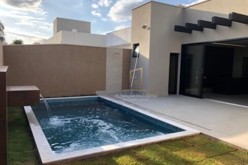 533a5a41-e7a9-45eb-a244-5de20bef8575