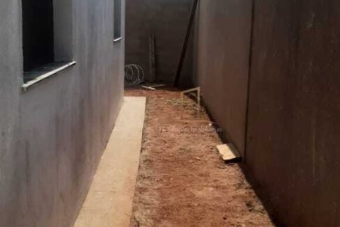 53dd5fdb-badd-4654-a925-d1f1dca5452a