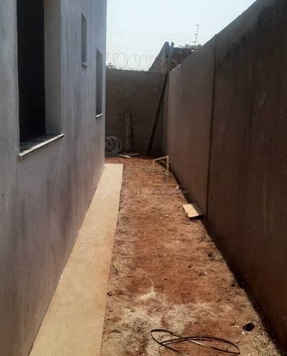 53dd5fdb-badd-4654-a925-d1f1dca5452a