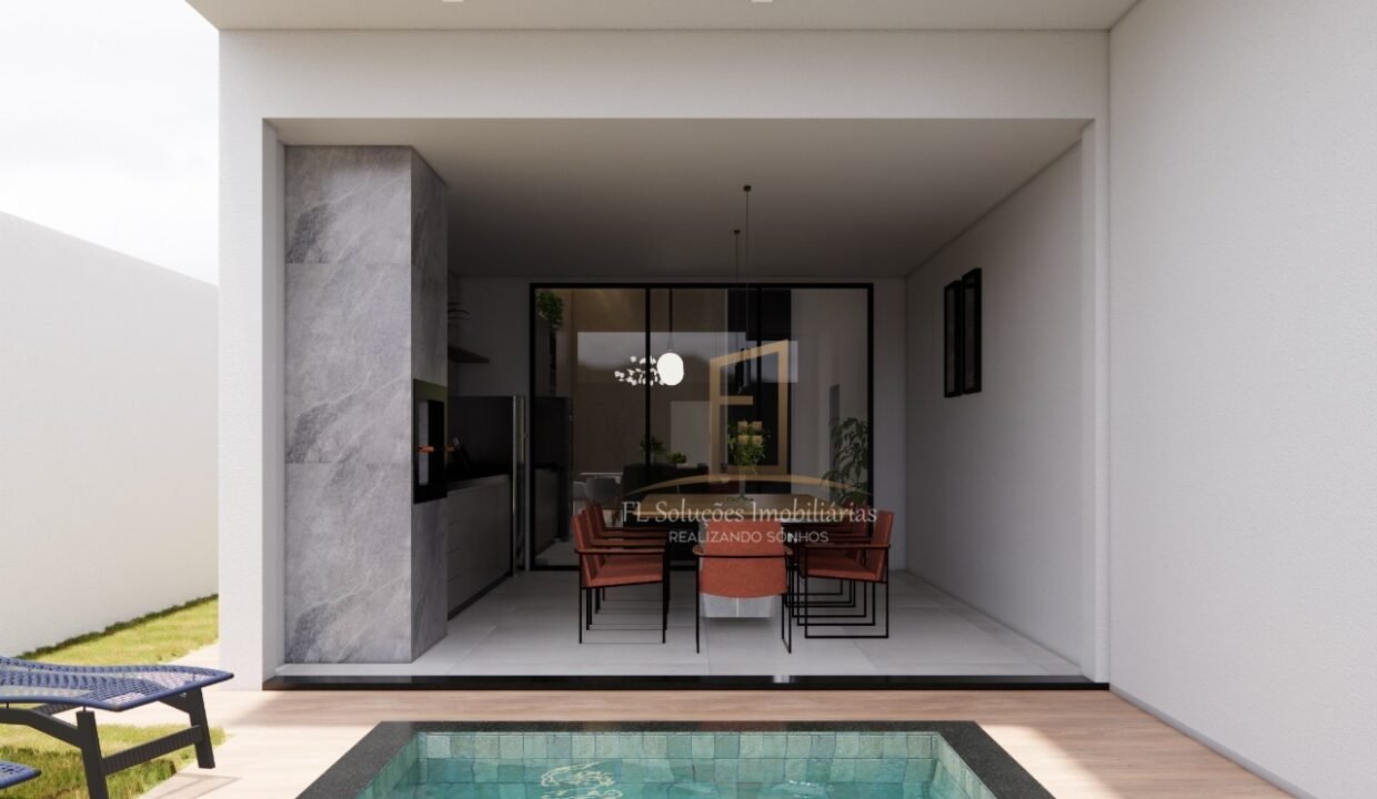 55a249ad-31d0-462f-8f12-6751f59ae17b