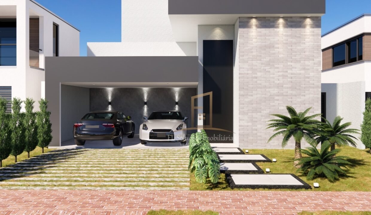 581a32f7-aee1-4bac-a848-68decabe5fcc