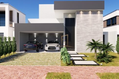 581a32f7-aee1-4bac-a848-68decabe5fcc