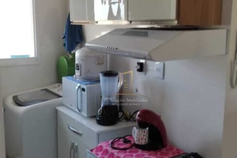 59fc9114-5399-4347-9722-7765c4032eee