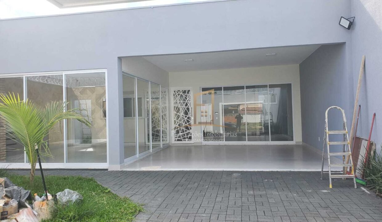 5cee744e-ee61-4215-8809-5e1ff3ef7184