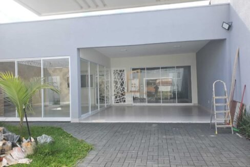 5cee744e-ee61-4215-8809-5e1ff3ef7184