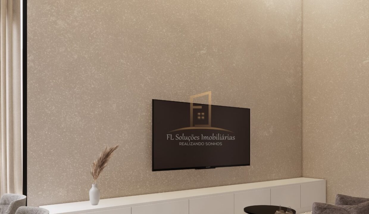 5dbacf44-05fb-4b0e-8c12-2e897bb40f2b