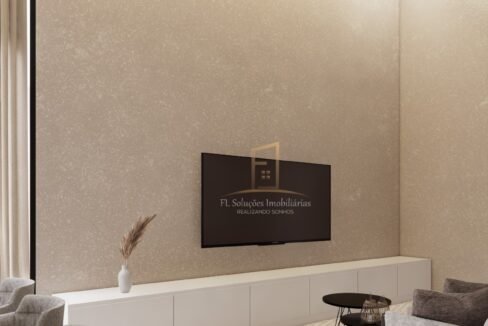 5dbacf44-05fb-4b0e-8c12-2e897bb40f2b