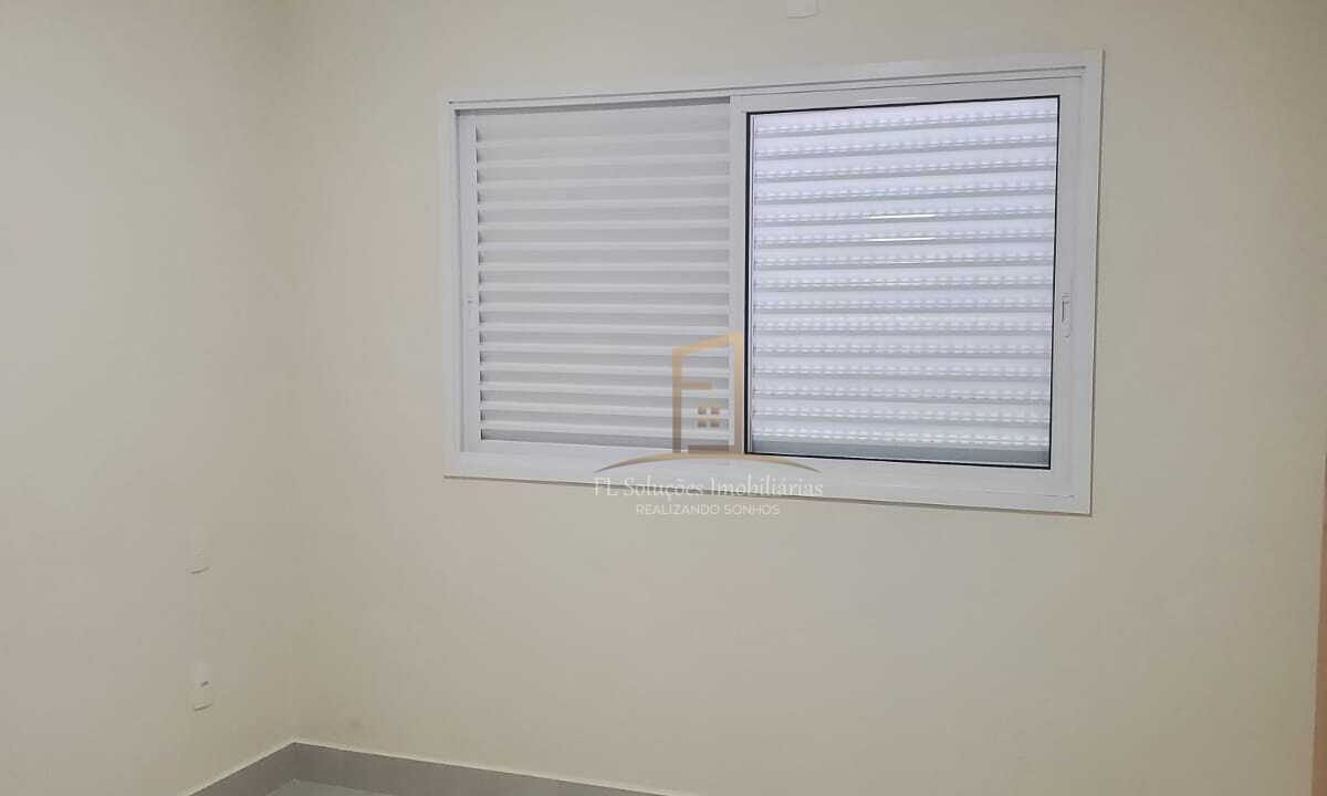 5f1035af-866d-45b7-a73e-d2bd11496c42