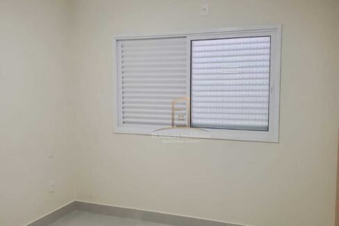 5f1035af-866d-45b7-a73e-d2bd11496c42