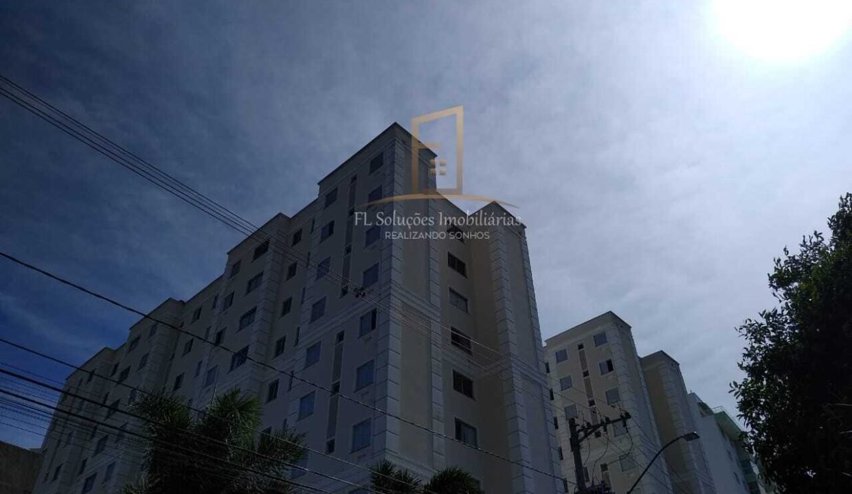 62b96956-67e7-4299-89d7-24160c1c68a3