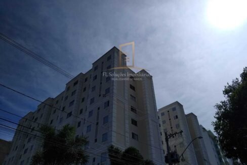 62b96956-67e7-4299-89d7-24160c1c68a3