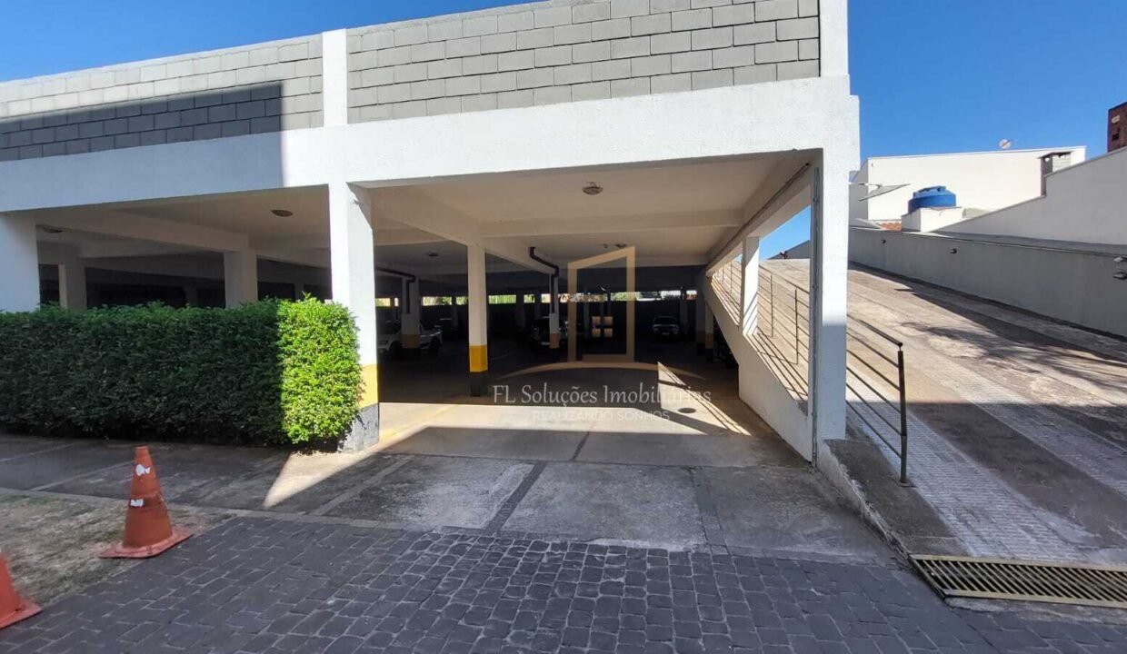 653bb7d2-7c27-4fcd-96f3-ead3c7cacfc0