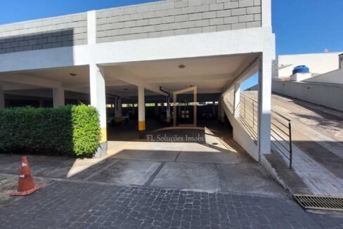 653bb7d2-7c27-4fcd-96f3-ead3c7cacfc0