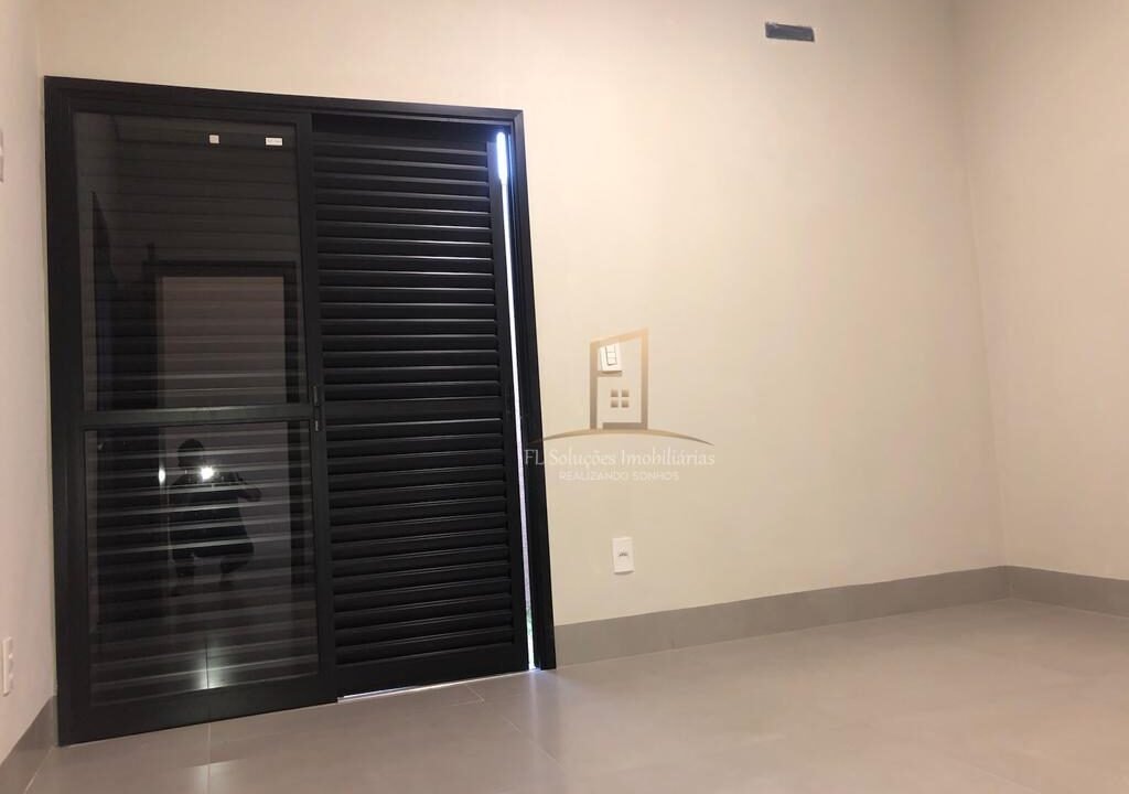 65908f80-8dab-407a-a357-541a31a2a889