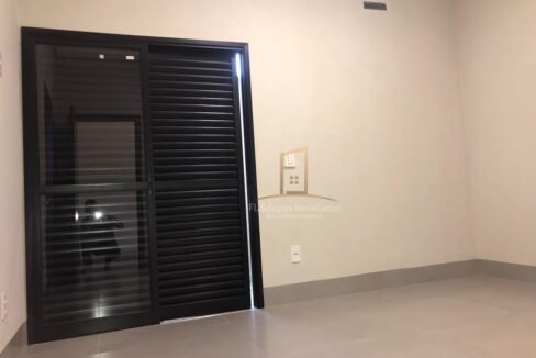 65908f80-8dab-407a-a357-541a31a2a889