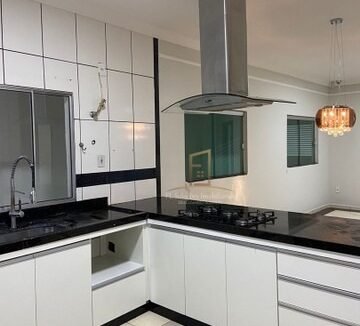 668a46b6-7e0c-4879-868f-ebd4834f33c5