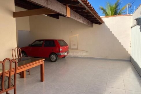 672508aa-8820-4546-b3ae-a41d4092e81b