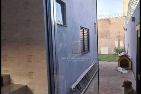 68ef356f-7fe7-47d9-ba57-2aaab2dd7eeb