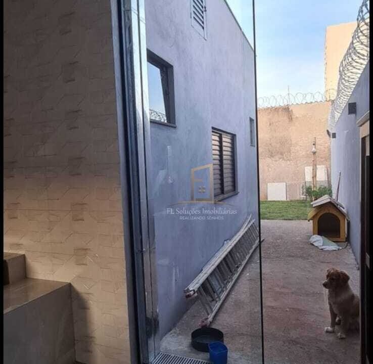 68ef356f-7fe7-47d9-ba57-2aaab2dd7eeb