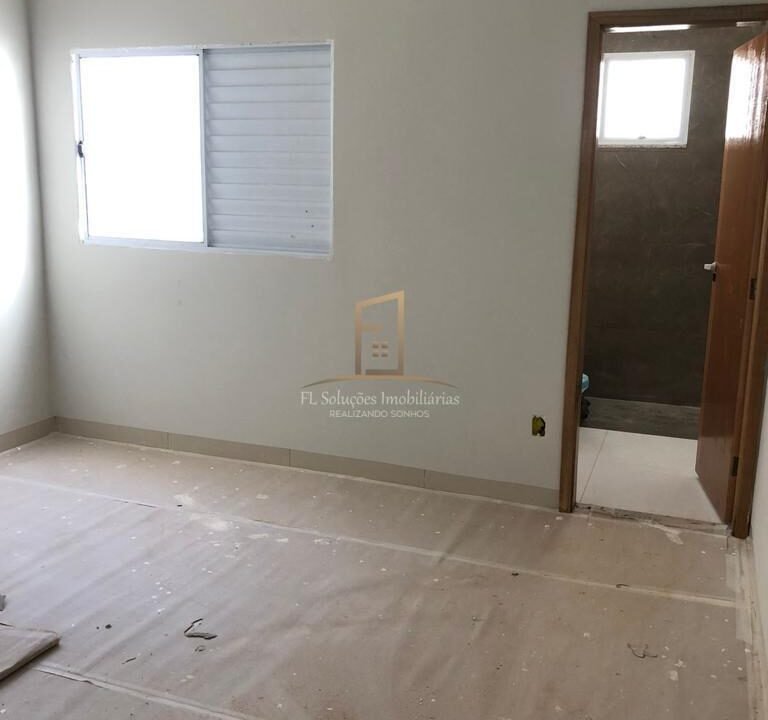 6ba3e0fd-9d16-4e2a-aad1-54c704079e1f