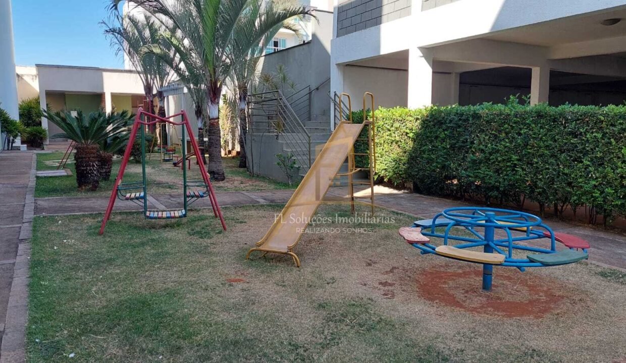 72f60a30-dfd7-482d-8b45-2394bb623adc