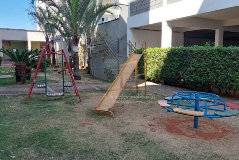 72f60a30-dfd7-482d-8b45-2394bb623adc