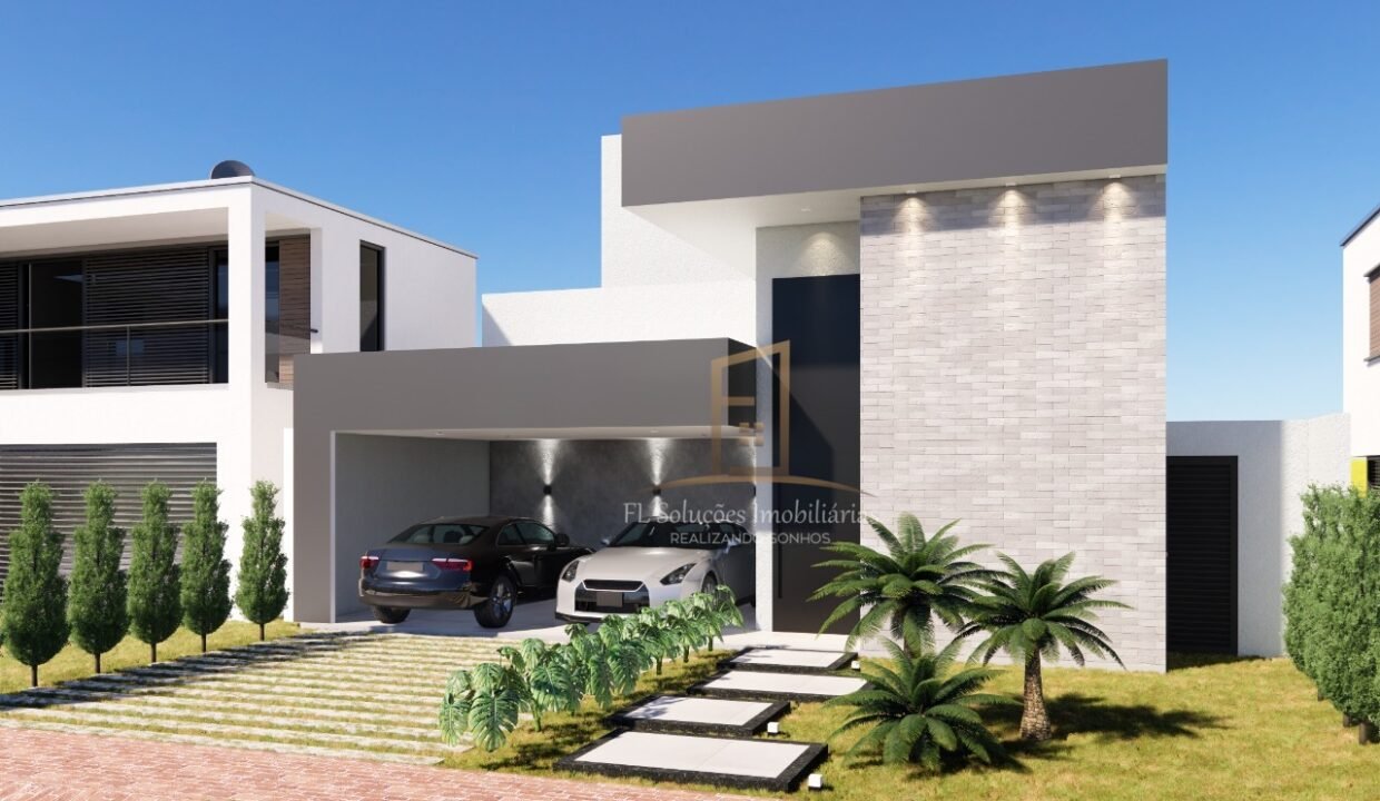 73fc4530-fff0-4733-885f-1ef25dee2457