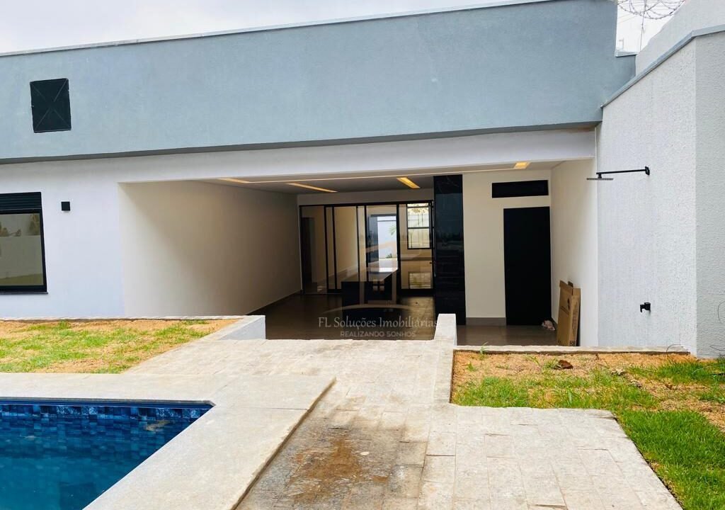 7423537f-fe28-4e65-9009-7148d137ddda