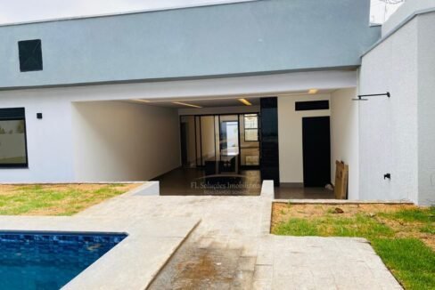 7423537f-fe28-4e65-9009-7148d137ddda