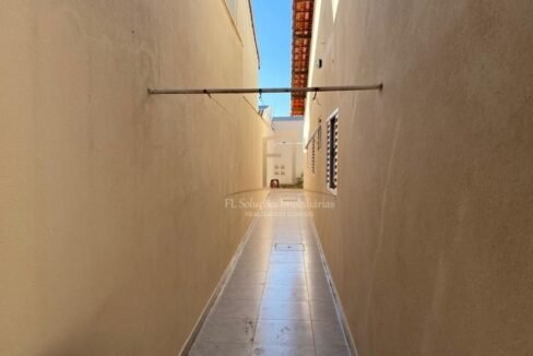 756643d1-86a3-4348-8384-7717bfe6e804