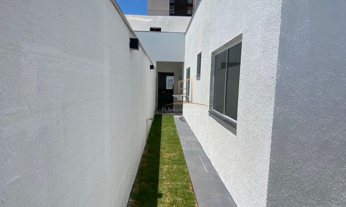 75e8aa5c-05eb-41ce-9e97-84209f66276b