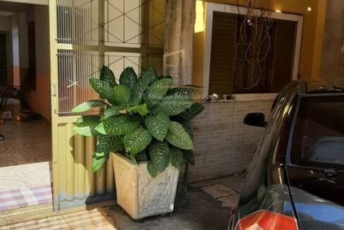 77a064e2-25db-4f99-a08b-05327cc680e0