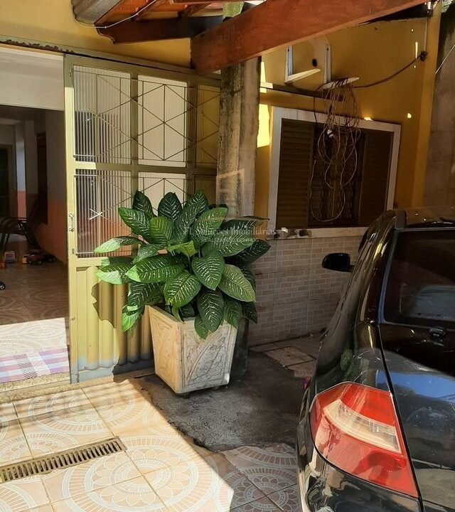 77a064e2-25db-4f99-a08b-05327cc680e0