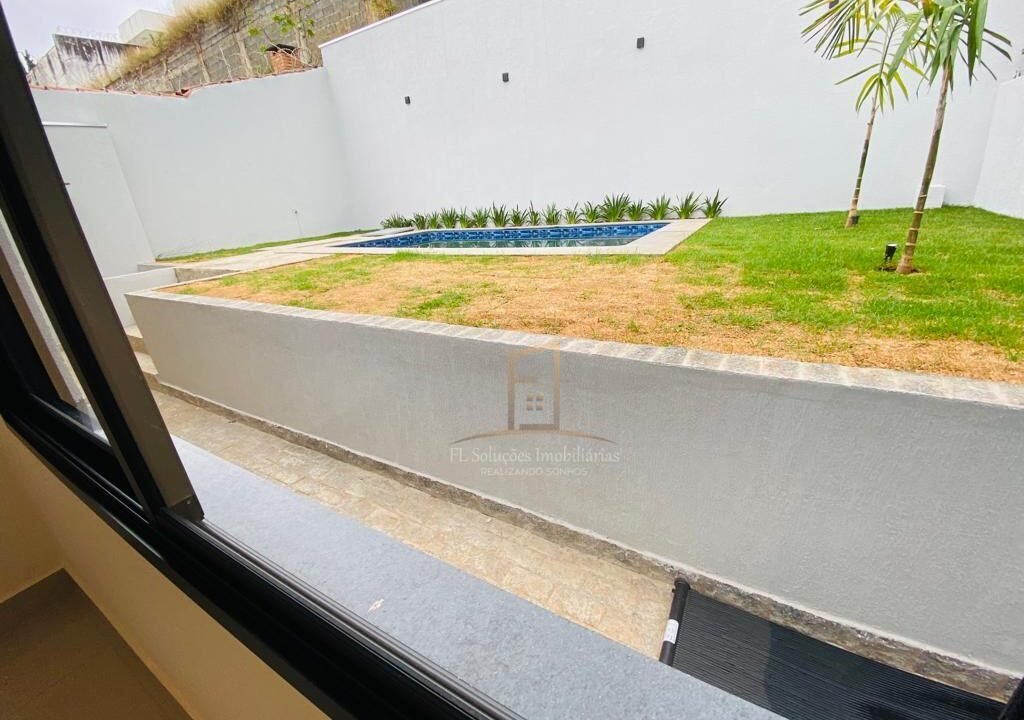 77c2e7d3-33ff-4394-8c0a-cbf1e29a121e