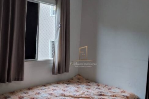 78870695-0806-4295-bc38-e96f30ba1777