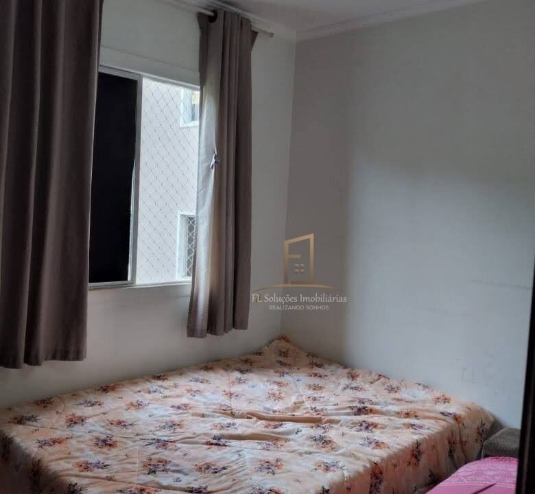 78870695-0806-4295-bc38-e96f30ba1777