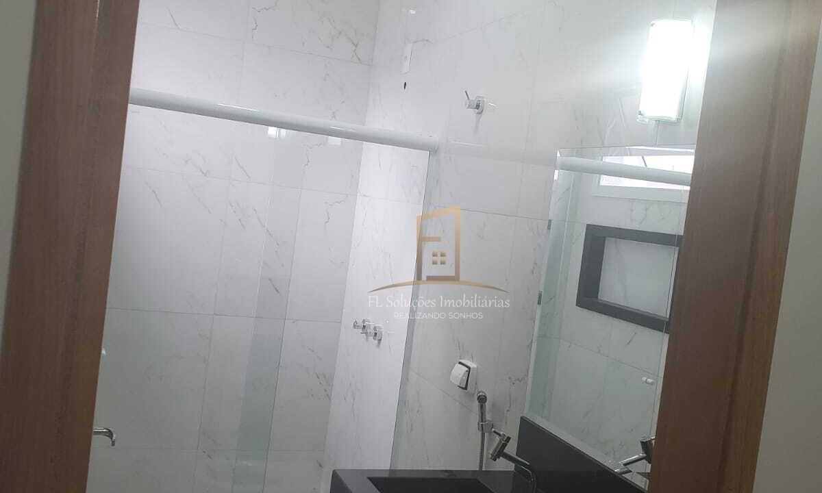 79e4df90-201b-41df-9ea6-7940613e78df